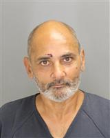 MARK MAZHAR LAZARUS Mugshot / Oakland County MI Arrests / Oakland County Michigan Arrests