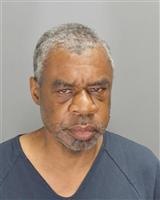 SAMUEL EUGENE LEWIS Mugshot / Oakland County MI Arrests / Oakland County Michigan Arrests