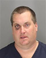 ADAM MICHAEL KOEHLER Mugshot / Oakland County MI Arrests / Oakland County Michigan Arrests