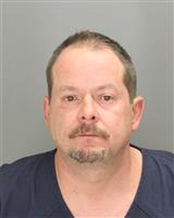 ALEXANDER KENNETH DAY Photo / ALEXANDER KENNETH DAY Images