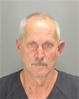 JOHN PAUL DARGA Mugshot / Oakland County MI Arrests / Oakland County Michigan Arrests