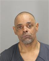 ROBERT EDWARD SIMS Mugshot / Oakland County MI Arrests / Oakland County Michigan Arrests