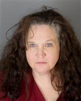 RENEE SHARON CAHOON Mugshot / Oakland County MI Arrests / Oakland County Michigan Arrests