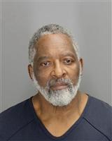 TERRY  SHAFTER Mugshot / Oakland County MI Arrests / Oakland County Michigan Arrests