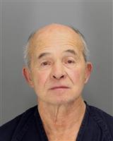 NEIL BRUCE BILLINGTON Photo / NEIL BRUCE BILLINGTON Images