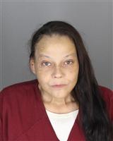 COLETTE YVONNE ORTIZ Mugshot / Oakland County MI Arrests / Oakland County Michigan Arrests