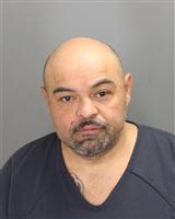 JOSE THOMAS CAMACHO Mugshot / Oakland County MI Arrests / Oakland County Michigan Arrests
