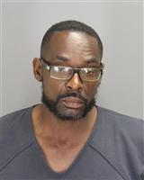 DION DANGELO HASTIE Mugshot / Oakland County MI Arrests / Oakland County Michigan Arrests