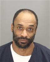 DONAVAN MAURICE HICKMAN Mugshot / Oakland County MI Arrests / Oakland County Michigan Arrests