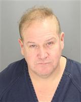 SCOTT CRAIG ROBERTS Photo / SCOTT CRAIG ROBERTS Images