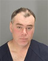 PETER TREVOR COMSTOCK Photo / PETER TREVOR COMSTOCK Images