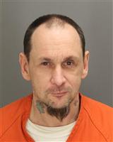 ANTHONY JOSEPH SHARPE Photo / ANTHONY JOSEPH SHARPE Images