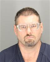 MICHAEL STEVEN MACK Mugshot / Oakland County MI Arrests / Oakland County Michigan Arrests