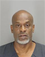 TY DION HILL Mugshot / Oakland County MI Arrests / Oakland County Michigan Arrests