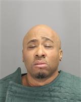 PAUL ANTHONY HALL Mugshot / Oakland County MI Arrests / Oakland County Michigan Arrests