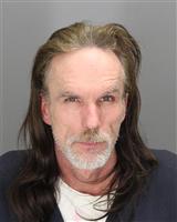 WILLIAM EDWARD WOLVERTON Mugshot / Oakland County MI Arrests / Oakland County Michigan Arrests