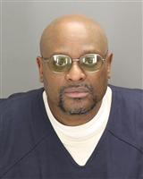 DALE EDMOND HALL Mugshot / Oakland County MI Arrests / Oakland County Michigan Arrests