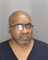 RAY ANTHONY LASSITER Mugshot / Oakland County MI Arrests / Oakland County Michigan Arrests