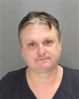 ROBERT ALLEN BARNSTABLE Mugshot / Oakland County MI Arrests / Oakland County Michigan Arrests