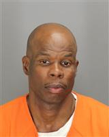 ROBERT DARRYL ANDERSON Mugshot / Oakland County MI Arrests / Oakland County Michigan Arrests