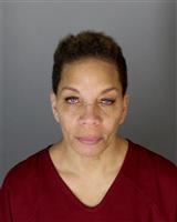 KIMBERLY JAN WYNN Mugshot / Oakland County MI Arrests / Oakland County Michigan Arrests