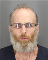 KEITH MARTIN BEARD Mugshot / Oakland County MI Arrests / Oakland County Michigan Arrests