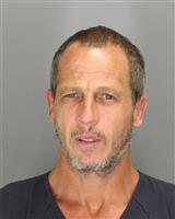 JAMES GERALD MAKI Photo / JAMES GERALD MAKI Images