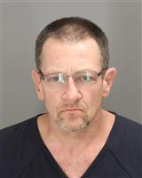 JACK BRADFORD MCCLURE Photo / JACK BRADFORD MCCLURE Images