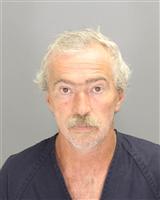 MARK ANTHONY SMITH Mugshot / Oakland County MI Arrests / Oakland County Michigan Arrests