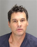 JASON JOHN KLINE Mugshot / Oakland County MI Arrests / Oakland County Michigan Arrests