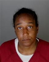 VALRETTA MARIE LEAK Mugshot / Oakland County MI Arrests / Oakland County Michigan Arrests