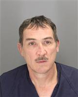 JAMES ROBERT BOURGEOIS Mugshot / Oakland County MI Arrests / Oakland County Michigan Arrests