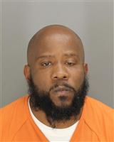 GARY TERRAIL MAHDI Photo / GARY TERRAIL MAHDI Images