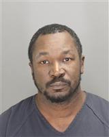 LAMONT EUGENE ECKRIDGE Mugshot / Oakland County MI Arrests / Oakland County Michigan Arrests