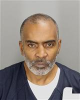 THOMAS EDWARD RUSAN Mugshot / Oakland County MI Arrests / Oakland County Michigan Arrests