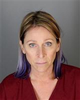 KATHERINE D MICHALAK Mugshot / Oakland County MI Arrests / Oakland County Michigan Arrests