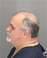 ROBERT CHARLES WHELAN Mugshot / Oakland County MI Arrests / Oakland County Michigan Arrests