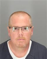 STEPHEN JAMES PRANGE Mugshot / Oakland County MI Arrests / Oakland County Michigan Arrests