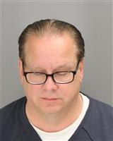ROBERT JOHN ENGLUND Mugshot / Oakland County MI Arrests / Oakland County Michigan Arrests