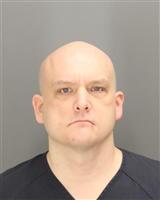 ANTHONY EDWARD CORKINS Mugshot / Oakland County MI Arrests / Oakland County Michigan Arrests