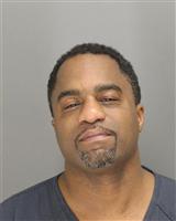 MARCO SEAN HOGANS Photo / MARCO SEAN HOGANS Images