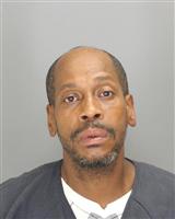 JAMES EARL NASH Mugshot / Oakland County MI Arrests / Oakland County Michigan Arrests