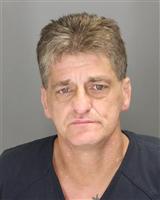 RUSSELL STEVE COCKERHAM Mugshot / Oakland County MI Arrests / Oakland County Michigan Arrests