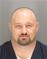 JEFFREY MICHAEL BRYDGES Mugshot / Oakland County MI Arrests / Oakland County Michigan Arrests