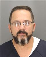 JOHN JOAQUIN CURTIS Mugshot / Oakland County MI Arrests / Oakland County Michigan Arrests