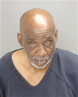 CRAIG FELTON ALEXANDER Mugshot / Oakland County MI Arrests / Oakland County Michigan Arrests