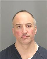 ROY GEORGE POURCHEZ Photo / ROY GEORGE POURCHEZ Images