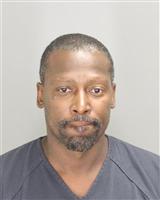 EDDIE  OWENS Mugshot / Oakland County MI Arrests / Oakland County Michigan Arrests