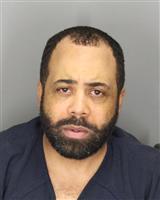 CHARLES WILLIAM FRAZIER Mugshot / Oakland County MI Arrests / Oakland County Michigan Arrests