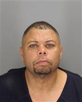 TELLIOUS LESTER BROWN Photo / TELLIOUS LESTER BROWN Images